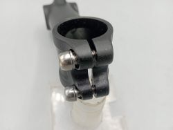 New! Sunn Lite Ahead Stem 110 mm ⌀ 1‘ ⌀ 1 1/8’ mm