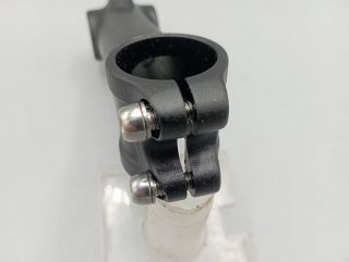 New! Sunn Lite Ahead Stem 110 mm ⌀ 1‘ ⌀ 1 1/8’ mm