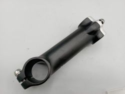 Neuve ! Sunn Lite Potence ahead 110 mm  ⌀ 1 1/8 "mm
