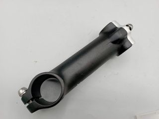Neuve ! Sunn Lite Potence ahead 110 mm  ⌀ 1 1/8 "mm