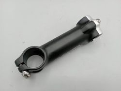 New! Sunn Lite Ahead Stem 110 mm ⌀ 1‘ ⌀ 1 1/8’ mm
