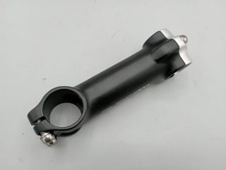 New! Sunn Lite Ahead Stem 110 mm ⌀ 1‘ ⌀ 1 1/8’ mm
