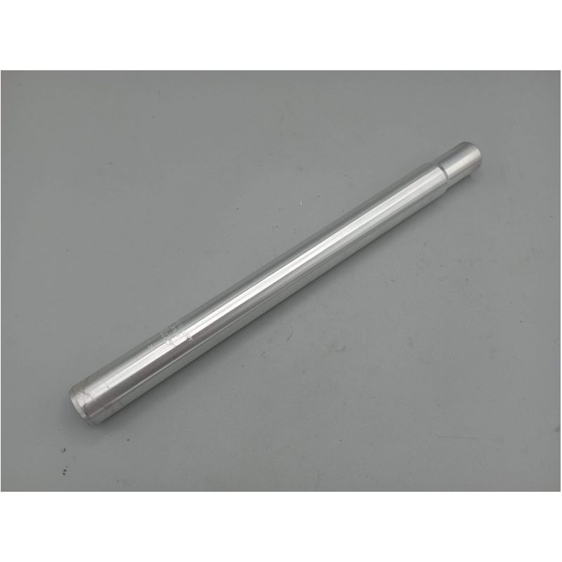 ø 25 mm - Rito - Old stock - Seat post