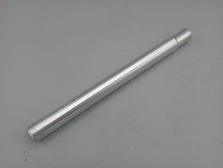 ø 25 mm - Rito - Old stock - Seat post