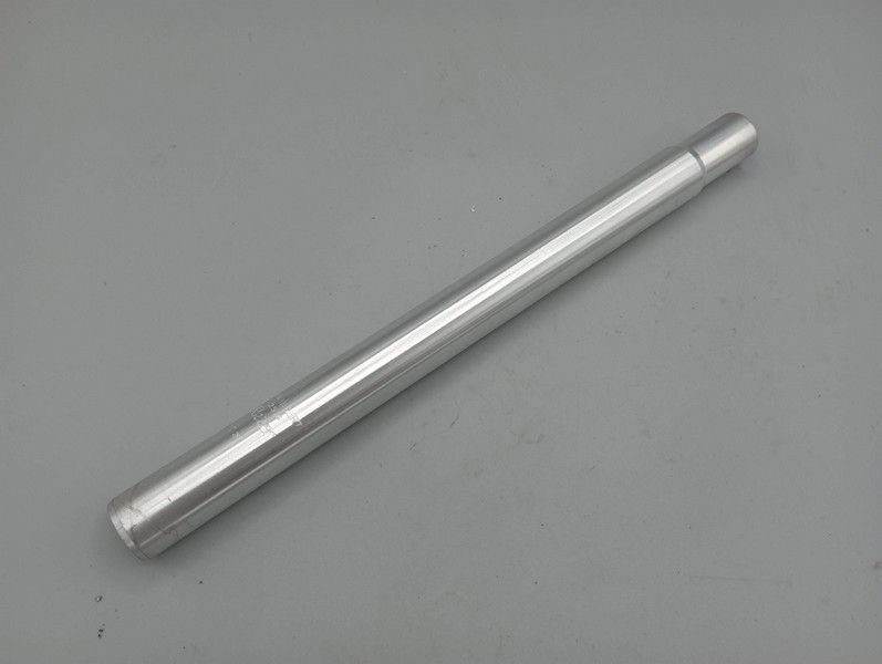 ø 25 mm - Rito - Old stock - Seat post