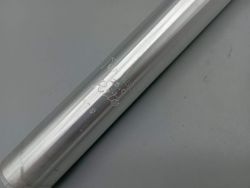 ø 25 mm - 30 cm - Rito - Ancien stock - Tige de selle bougie