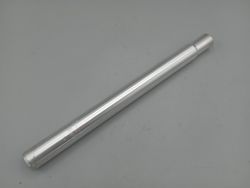 ø 25 mm - 30 cm - Rito - Ancien stock - Tige de selle bougie