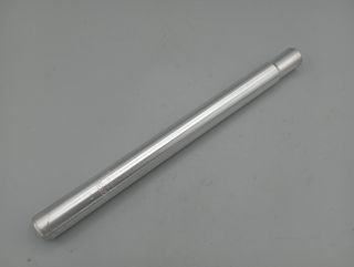 ø 25 mm - Rito - Old stock - Seat post