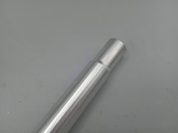 ø 25 mm - 30 cm - Rito - Ancien stock - Tige de selle bougie