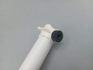 Neuve ! - AFA Motobécane - Pompe 25 cm pour vélo vintage