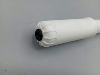 Neuve ! - AFA Motobécane - Pompe 25 cm pour vélo vintage