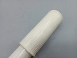 Neuve ! - Pompe 25,5 cm pour vélo vintage