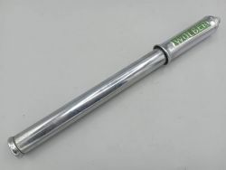 pompe vélo vintage wolber années 50 60