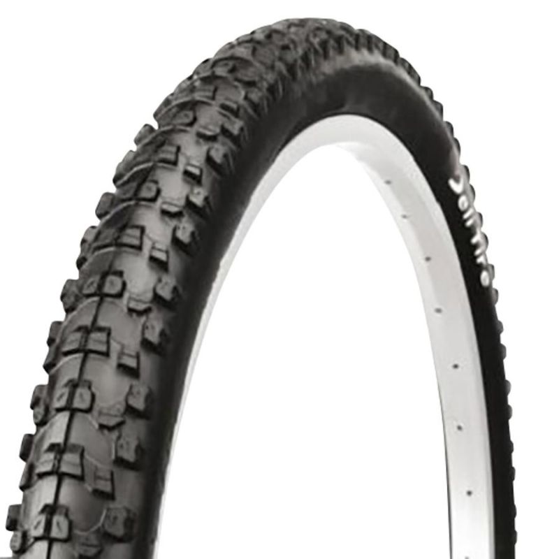 Mountain bike tyre 26X2.10 TR DELI NOIR SA 229 (54-559)
