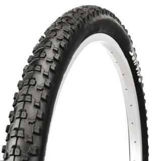 Mountain bike tyre 26X2.10 TR DELI NOIR SA 229 (54-559)