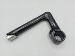 3ttt potence aluminium Ø22 mm seconde main100 mm vélo vintage