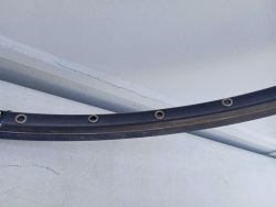 Neuve ! Mavic Open SUP Ceramic - Jante à pneu 700c 36 trous
