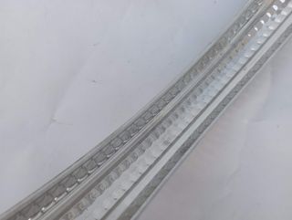 Neuf ! Garde-boue avant Petitjean martelé pour roues de 650B