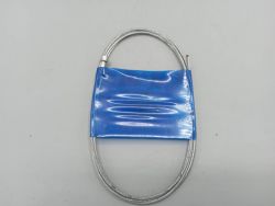 Transfil - Câble de frein avant ø 1,8 mm 1,20 m
