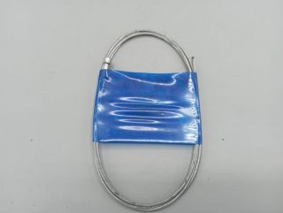Transfil - Câble de frein avant ø 1,8 mm 1,20 m