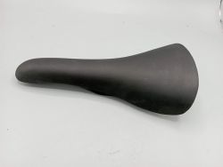 selle vélo route vintage années 90 2000 course rétro