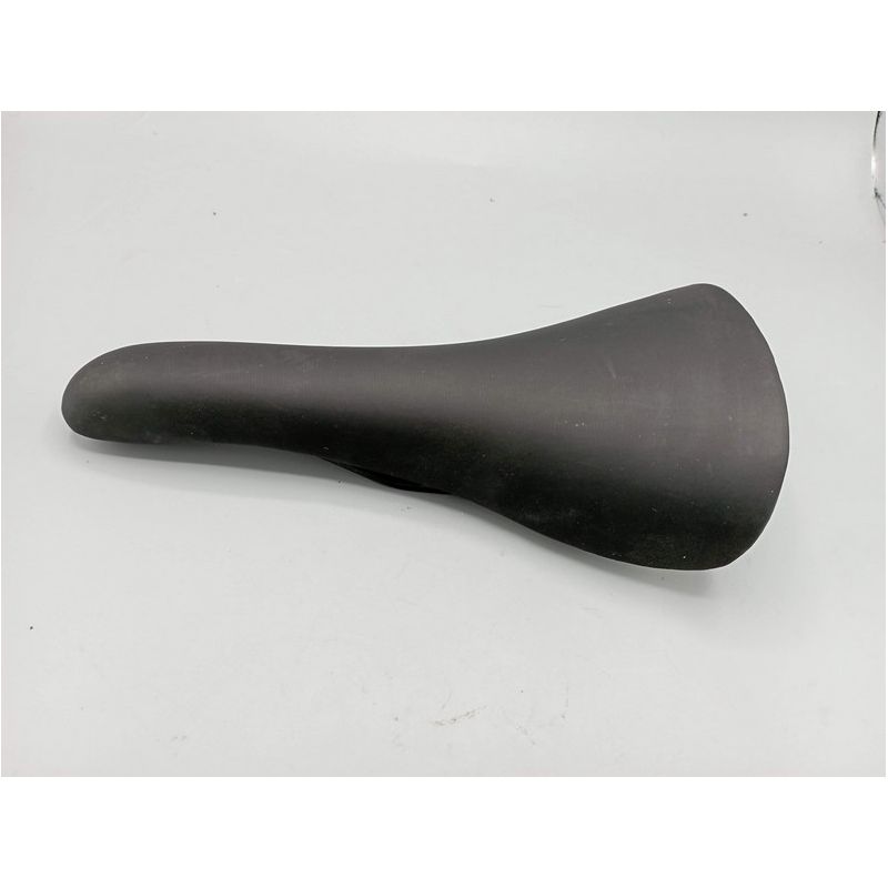 selle vélo route vintage années 90 2000 course rétro