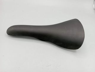 selle vélo route vintage années 90 2000 course rétro