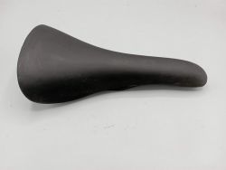 Neuve ! Selle vintage  - Pour vélo de route, années 90 2000