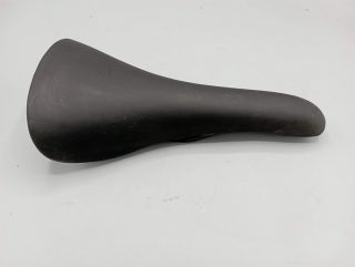 Neuve ! Selle vintage  - Pour vélo de route, années 90 2000