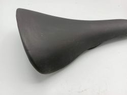 Neuve ! Selle vintage  - Pour vélo de route, années 90 2000
