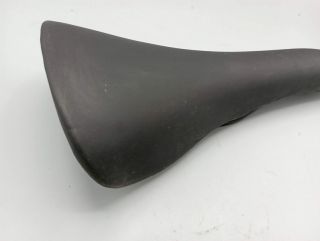 Neuve ! Selle vintage  - Pour vélo de route, années 90 2000