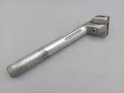 Laprade SR - Tige de Selle diamètre 27 mm