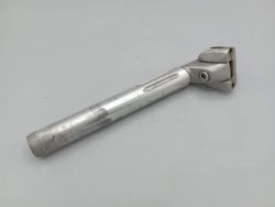 Laprade SR - Tige de Selle diamètre 27 mm