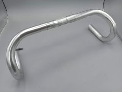 Cinelli Giro d'Italia handlebars for vintage Italian road bikes from the 1980s and 1990s