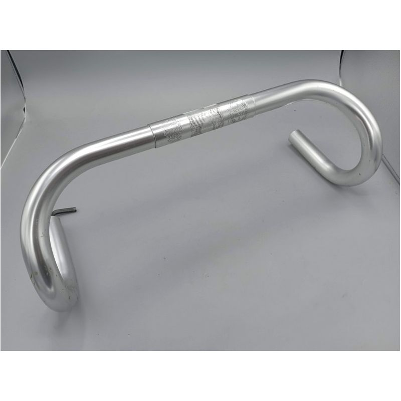 Cinelli Giro d'Italia handlebars for vintage Italian road bikes from the 1980s and 1990s