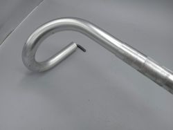 Giro d'Italia road bike handlebars