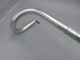 Giro d'Italia road bike handlebars