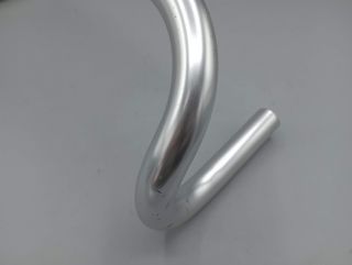 Giro d'Italia road bike handlebars
