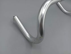 Giro d'Italia road bike handlebars