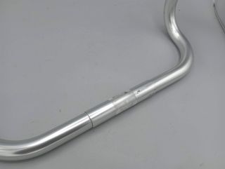 Giro d'Italia road bike handlebars