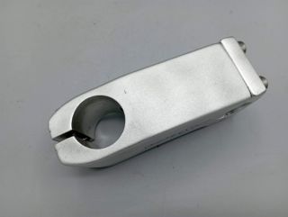Extra - Potence VTT BMX 85 mm aluminium 1 1/8" cintre 25,4 mm