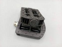 Pédales pour vélo d'enfant ancien stock 9/16"