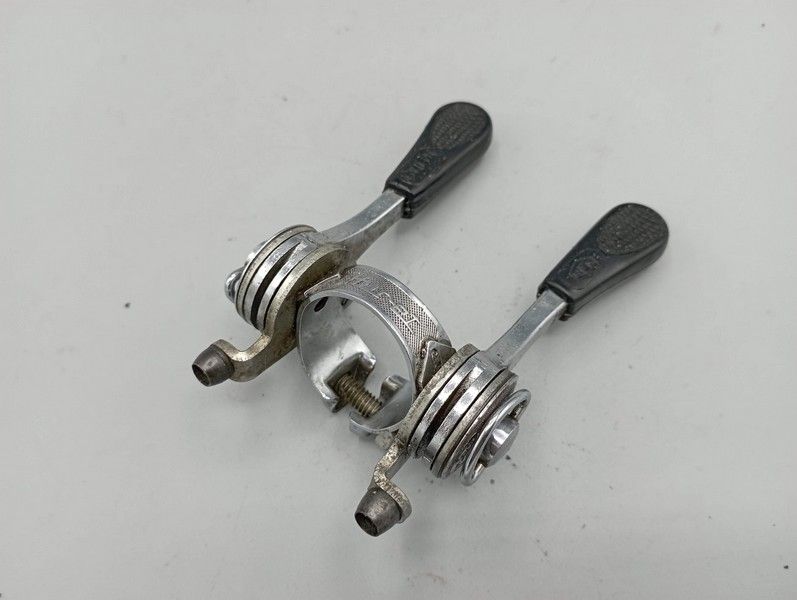 Huret Allvit - Gear levers