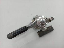 Huret Allvit - Leviers de vitesses avec collier