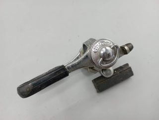 Huret Allvit - Gear levers