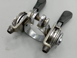 Huret Allvit - Gear levers