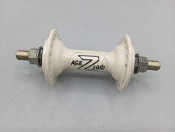 moyeux ACS bmx vintage années 80 oldshool bicross