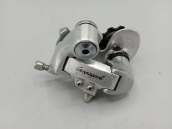 campagnolo athena dérailleur arrière 1988-1992 vélo vintage italien