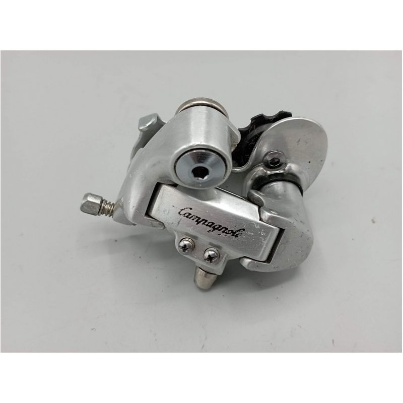 campagnolo athena dérailleur arrière 1988-1992 vélo vintage italien