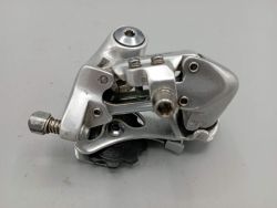 Athena - Campagnolo dérailleur arrière 8V